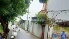 Bán đất 50m2 tại Vĩnh Quỳnh, Thanh Trì, Hà Nội, giá 5.8 tỷ thỏa thuận