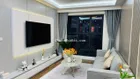 Mở bán - Chung cư D4 Kim Ngưu - Minh Khai - Hai Bà Trưng. Giá bán 800tr đến hơn 1 tỷ