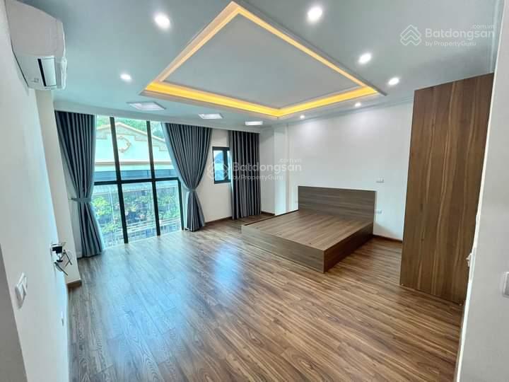 Bán nhà Lô Góc, mặt phố Văn Cao, Ba Đình, Hà Nội, DT 200m2, MT 14m, 2 tầng, 105 tỷ Bán nhà Lô Góc, mặt phố Văn Cao, Ba Đình, Hà Nội, DT 200m2, MT 14m, 2 tầng, 105 tỷ