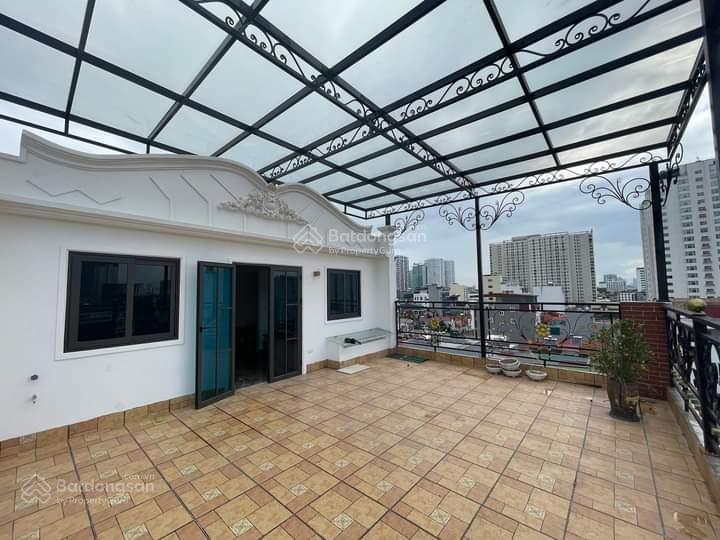 Bán nhà Lô Góc, mặt phố Văn Cao, Ba Đình, Hà Nội, DT 200m2, MT 14m, 2 tầng, 105 tỷ Bán nhà Lô Góc, mặt phố Văn Cao, Ba Đình, Hà Nội, DT 200m2, MT 14m, 2 tầng, 105 tỷ