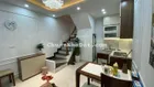 Bán nhà mặt ngõ đường Bưởi, ngõ thông, kinh doanh, 30m ô tô, dân xây, 2 thoáng, tặng NT, 42m2*5T