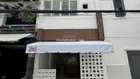 Căn nhà vị trí đẹp Phố Tây Nha Trang giá chỉ 4.8tỷ