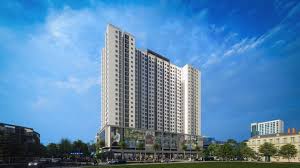 Hỗ trợ tư vấn hồ sơ mua dự án Udic Eco Tower Hạ Đình - 214 Nguyễn Xiển