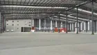 Cho thuê xưởng KCN Nam Sơn Hạp Lĩnh Bắc Ninh, diện tích linh hoạt, trạm 1250kVA, PCCC tự động