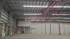 Cho thuê xưởng 2.700 - 40.000m² KCN Hòa Phú Bắc Giang, PCCC tiêu chuẩn, giá chỉ từ 105.616đ/m²