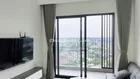 Căn góc Honas Residence 65m2 mã 02 ban công Đông Nam, cần bán gấp 1.9 tỷ (giá tốt nhất)