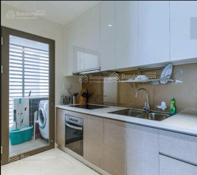 Chuyên cho thuê căn hộ cao cấp Millennium Q4 sudio, 1PN, 2PN, 3PN AC có nhu cầu LH 0909 399 ***