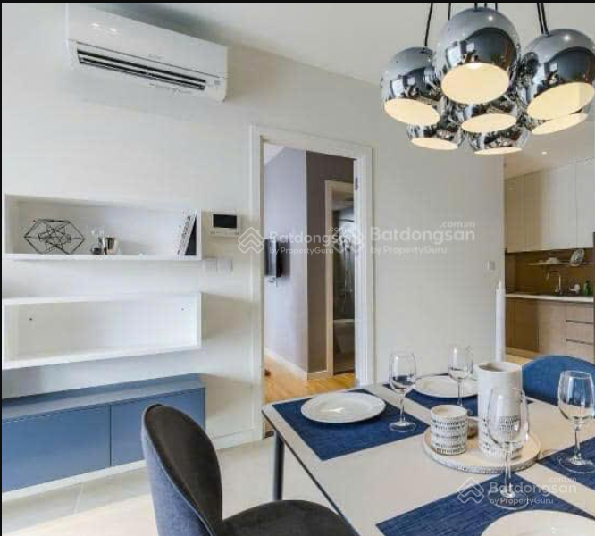 Chuyên cho thuê căn hộ cao cấp Millennium Q4 sudio, 1PN, 2PN, 3PN AC có nhu cầu LH 0909 399 ***