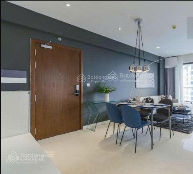 Chuyên cho thuê căn hộ cao cấp Millennium Q4 sudio, 1PN, 2PN, 3PN AC có nhu cầu LH 0909 399 ***