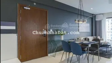 Chuyên cho thuê căn hộ cao cấp Millennium Q4 sudio, 1PN, 2PN, 3PN AC có nhu cầu LH 0909 399 ***