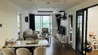 Bán căn 3PN lô góc 100m2 ban công Đông Nam đã có sổ giá 7tỷ4 Sunshine Garden - LH em 0812 395 ***