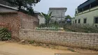 Bán lô đất vàng giá đầu tư tại Phú Mãn nhỉnh 10tr/m2, 608m2 đường thông ô tô tránh