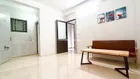 Căn hộ CCMN 40 m² / 1 ngủ 1 khách / 5,9 triệu full đồ - chính chủ