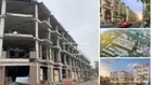 Nhà liền kề 5 tầng tại trung tâm Quán Toan, Hồng Bàng cho thuê, kinh doanh được giá - Chỉ từ 5 tỷ