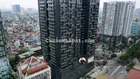 BÁN CĂN HỘ CHUNG CƯ GREEN DIAMOND 93 LÁNG HẠ, CĂN GÓC, 138M 3PN 2WC 2LOGIA, GIÁ 16.9 TỶ