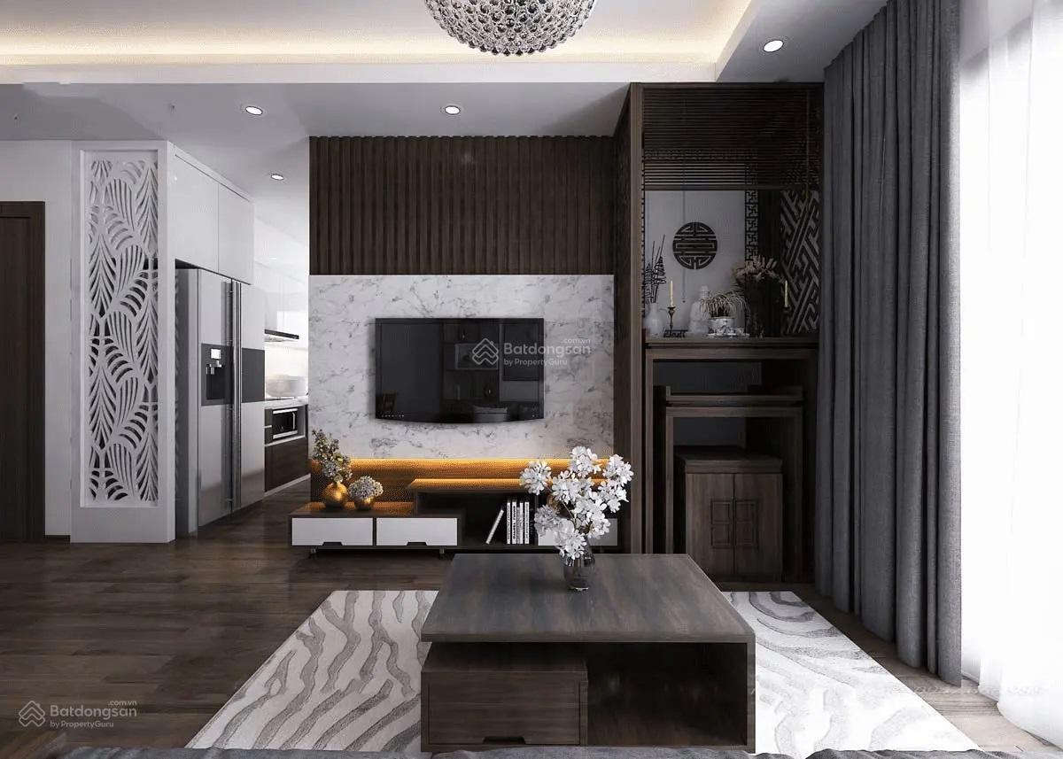 Giỏ hàng sang nhượng căn hộ City Gate giá tốt từ 2,3ty đến 2,6 tỷ, view đẹp, ban công rộng