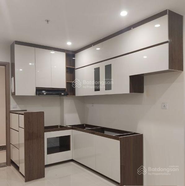 Giỏ hàng sang nhượng căn hộ City Gate giá tốt từ 2,3ty đến 2,6 tỷ, view đẹp, ban công rộng