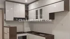Giỏ hàng sang nhượng căn hộ City Gate giá tốt từ 2,3ty đến 2,6 tỷ, view đẹp, ban công rộng