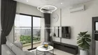 Giỏ hàng sang nhượng căn hộ Diamond Riverside Võ Văn Kiệt giá tốt, view đẹp, hỗ trợ trả góp 10tr/th