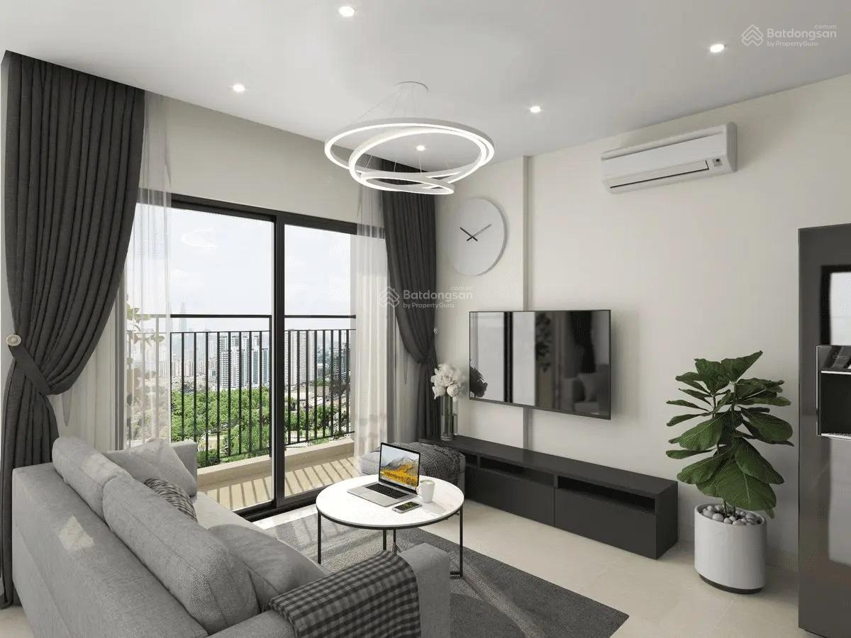 Giỏ hàng sang nhượng căn hộ Diamond Riverside Võ Văn Kiệt giá tốt, view đẹp, hỗ trợ trả góp 10tr/th