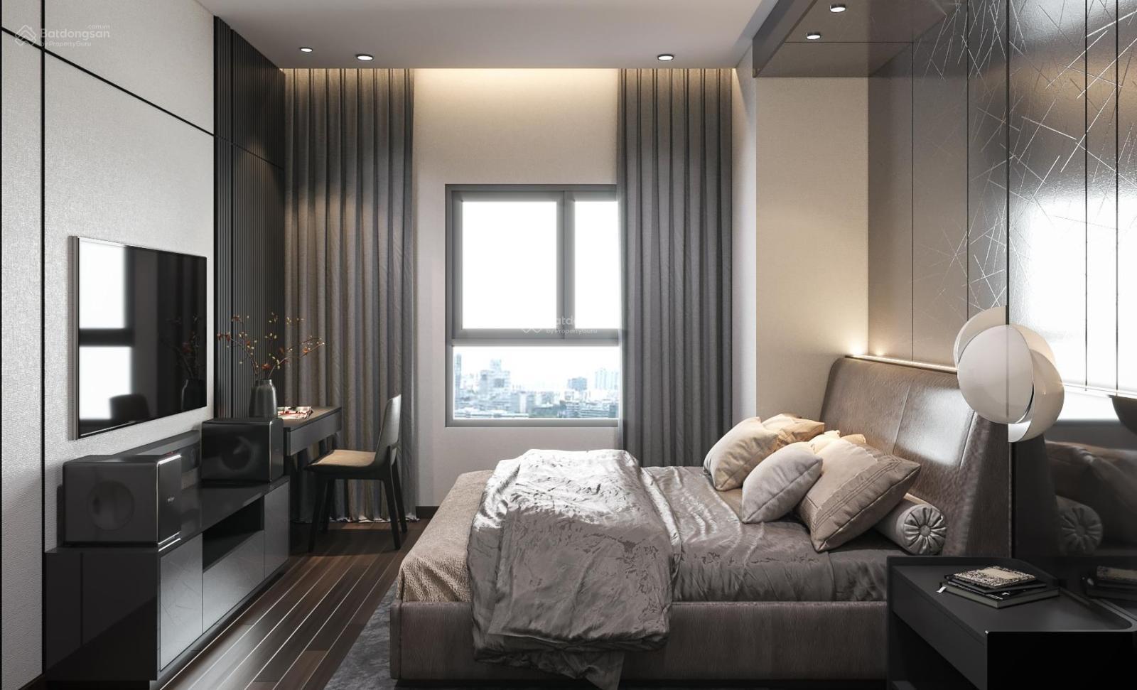 Giỏ hàng sang nhượng căn hộ Diamond Riverside Võ Văn Kiệt giá tốt, view đẹp, hỗ trợ trả góp 10tr/th
