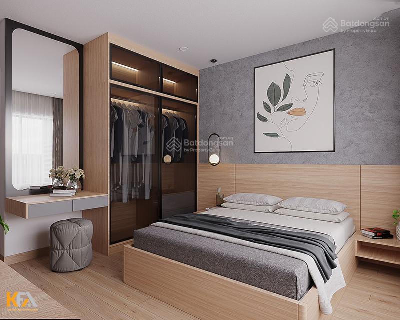 Giỏ hàng sang nhượng căn hộ Diamond Riverside Võ Văn Kiệt giá tốt, view đẹp, hỗ trợ trả góp 10tr/th