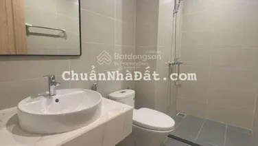 Cần cho thuê căn biệt thự, view công viên giá rẻ hướng Đông Nam Vinhomes Ocean Park 2 giá 6tr500