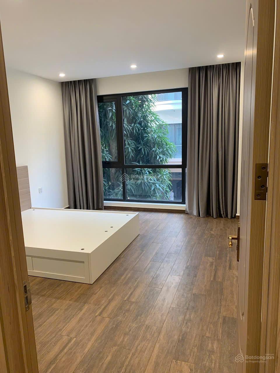 Cần cho thuê căn biệt thự, view công viên giá rẻ hướng Đông Nam Vinhomes Ocean Park 2 giá 6tr500