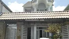 Nhà bán TT Linh Trung, sát Hoàng Diệu 2, Vincom, DT: 132m2(6x22m), giá 11 tỷ, Hẻm xe tải, sân oto