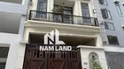 Cho thuê nhà đường 60 phường Thảo Điền 4 tầng 3 phòng lớn gần chung cư Tropic Garden