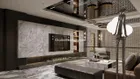Hiếm căn hộ góc 154m2 (3N2W) tại Mulberry Lane - Mỗ Lao. Sẵn sổ, full đồ. Giá: 8.9 tỷ