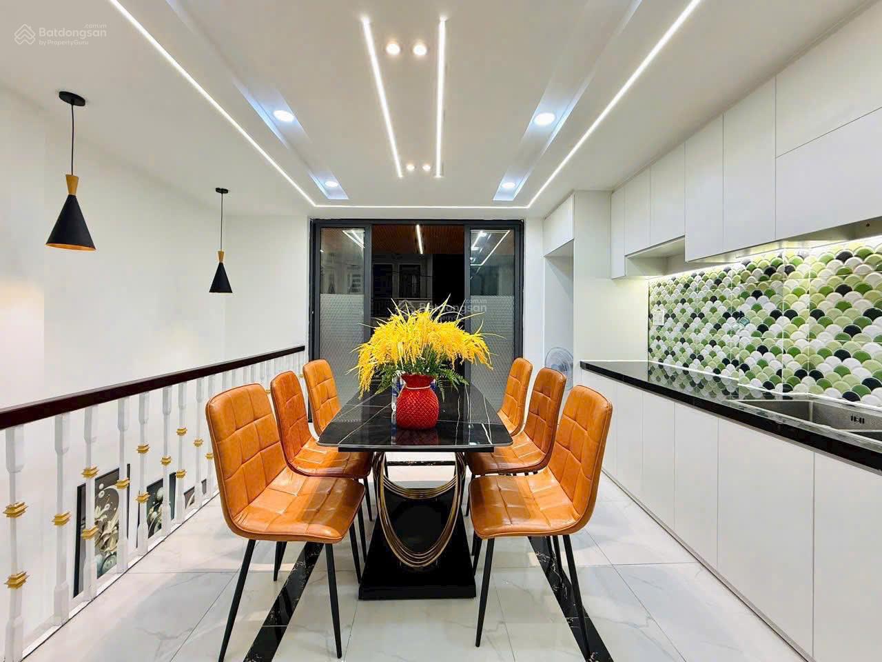 Giá 3Tỷ200/73.9m2 nhà ngay Trương Định - P.Bến Thành -Quận 1 đang cho thuê 28tr. Gần chợ Bến Thành Giá 3Tỷ200/73.9m2 nhà ngay Trương Định - P.Bến Thành -Quận 1 đang cho thuê 28tr. Gần chợ Bến Thành