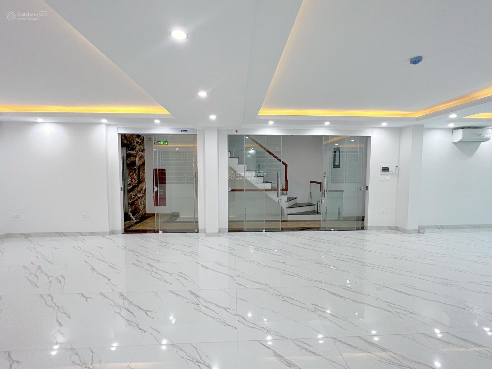 Mình cần nhượng 110m2 - 20.5tr tại Ngụy Như Kon Tum do tăng quy mô Mình cần nhượng 110m2 - 20.5tr tại Ngụy Như Kon Tum do tăng quy mô