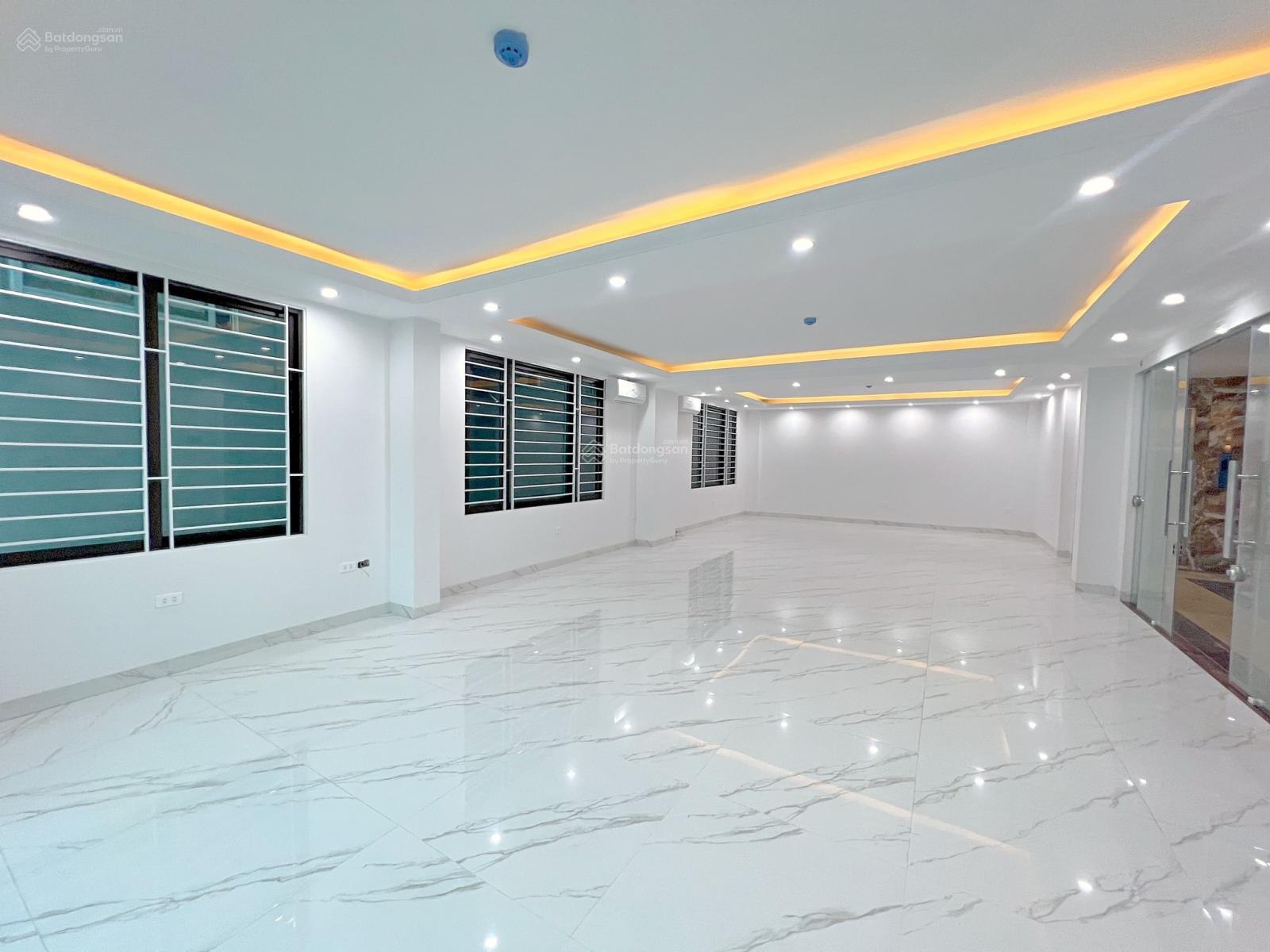 Mình cần nhượng 110m2 - 20.5tr tại Ngụy Như Kon Tum do tăng quy mô Mình cần nhượng 110m2 - 20.5tr tại Ngụy Như Kon Tum do tăng quy mô