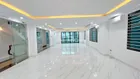 Mình cần nhượng 110m2 - 20.5tr tại Ngụy Như Kon Tum do tăng quy mô