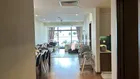 Chuyển nhà cần bán căn hộ 4 ngủ đủ nội thất vào ở luôn, giá có thương lượng, làm việc chính chủ