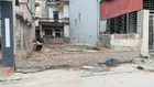 Bán đất 124m2, 70 triệu / m2 tại Võng La, Đông Anh, Hà Nội