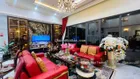 Bán CC đẹp nhất The Sun Mễ Trì, 6,7 tỷ, 95m2, 3PN, 2WC, Mễ Trì, Nam Từ Liêm, Hà Nội