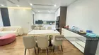 Bán CH CT5 MHDI 3PN 2WC 98m2 giá ưu đãi ở Lê Đức Thọ, Mỹ Đình 2, Nam Từ Liêm