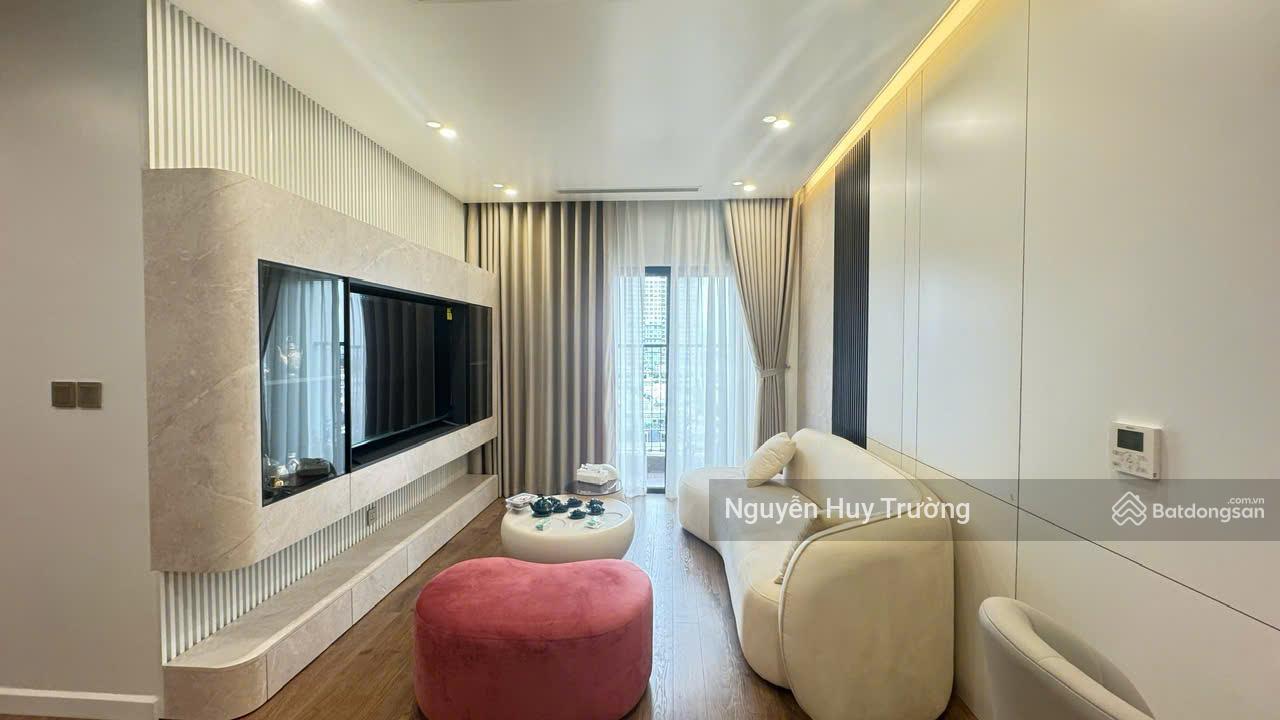 Bán CH CT5 MHDI 3PN 2WC 98m2 giá ưu đãi ở Lê Đức Thọ, Mỹ Đình 2, Nam Từ Liêm