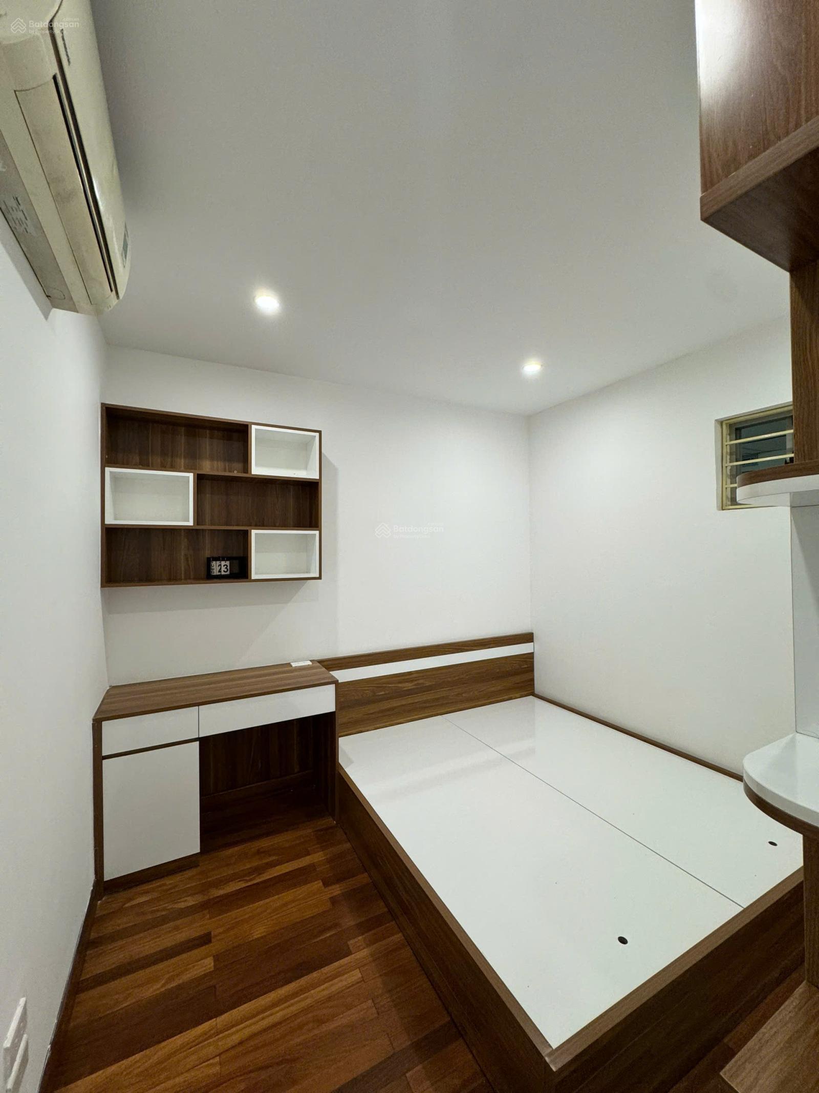 Bán căn hộ 2 phòng ngủ HH3B Linh Đàm - Giảm giá chỉ còn 1.88 tỷ
