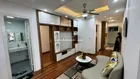 Bán căn hộ 2 phòng ngủ HH3B Linh Đàm - Giảm giá chỉ còn 1.88 tỷ