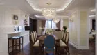 Giá chuẩn tôi chủ bán 3 PN - DT 103.5m2- full đồ - căn góc thoáng - giá 6.55 tỷ CC Eco Lake View