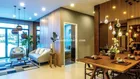 Bán CC Ascent Lakeside, 49 triệu/m2, 137m2, 3PN, 4WC, Quận 7, TP. HCM