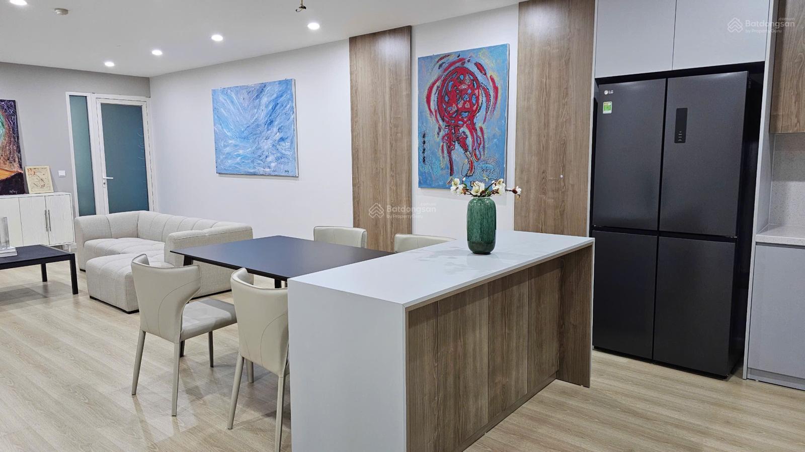 Bán căn hộ 3 ngủ tại tòa B Hồ Gươm Plaza, 129m2 giá 6.69tỷ thương lượng mạnh LH 0878 800 *** Bán căn hộ 3 ngủ tại tòa B Hồ Gươm Plaza, 129m2 giá 6.69tỷ thương lượng mạnh LH 0878 800 ***