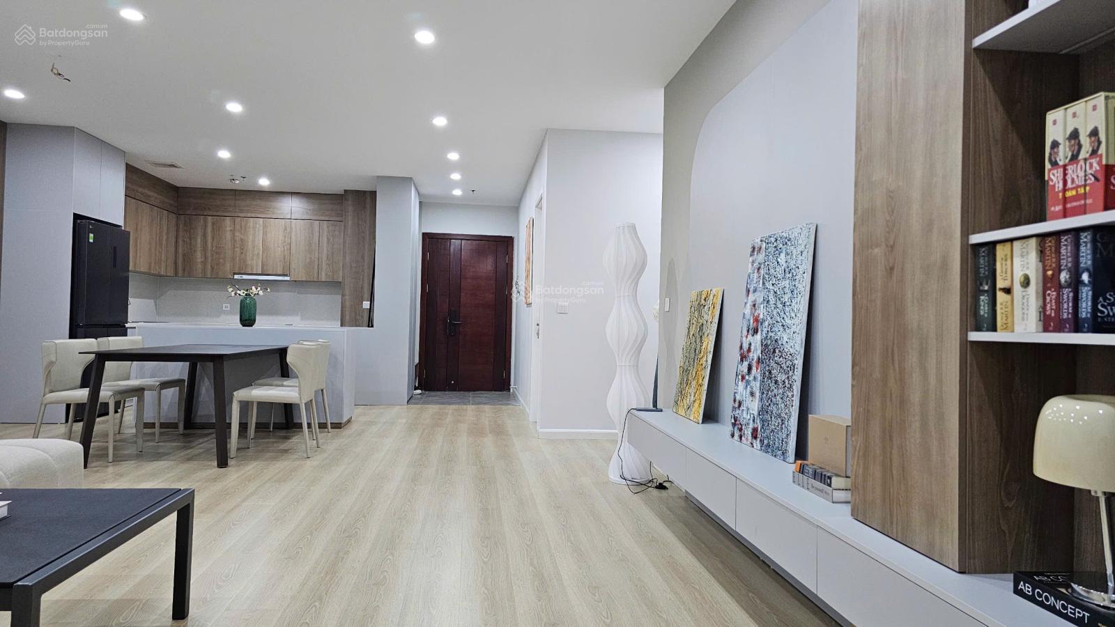 Bán căn hộ 3 ngủ tại tòa B Hồ Gươm Plaza, 129m2 giá 6.69tỷ thương lượng mạnh LH 0878 800 *** Bán căn hộ 3 ngủ tại tòa B Hồ Gươm Plaza, 129m2 giá 6.69tỷ thương lượng mạnh LH 0878 800 ***