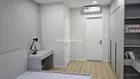 Bán căn hộ 3 ngủ tại tòa B Hồ Gươm Plaza, 129m2 giá 6.69tỷ thương lượng mạnh LH 0878 800 ***
