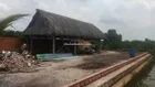Đất vườn trái cây, ao cá gần sông Sài Gòn chỉ hơn 2tr/m2