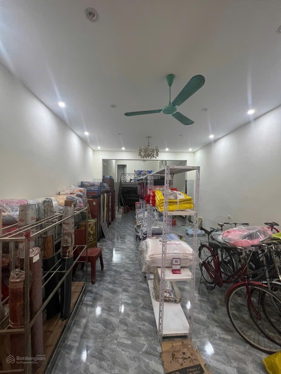 Nhà mặt phố đường 179 Cửu Cao Văn Giang Hưng Yên - giá tốt nhất