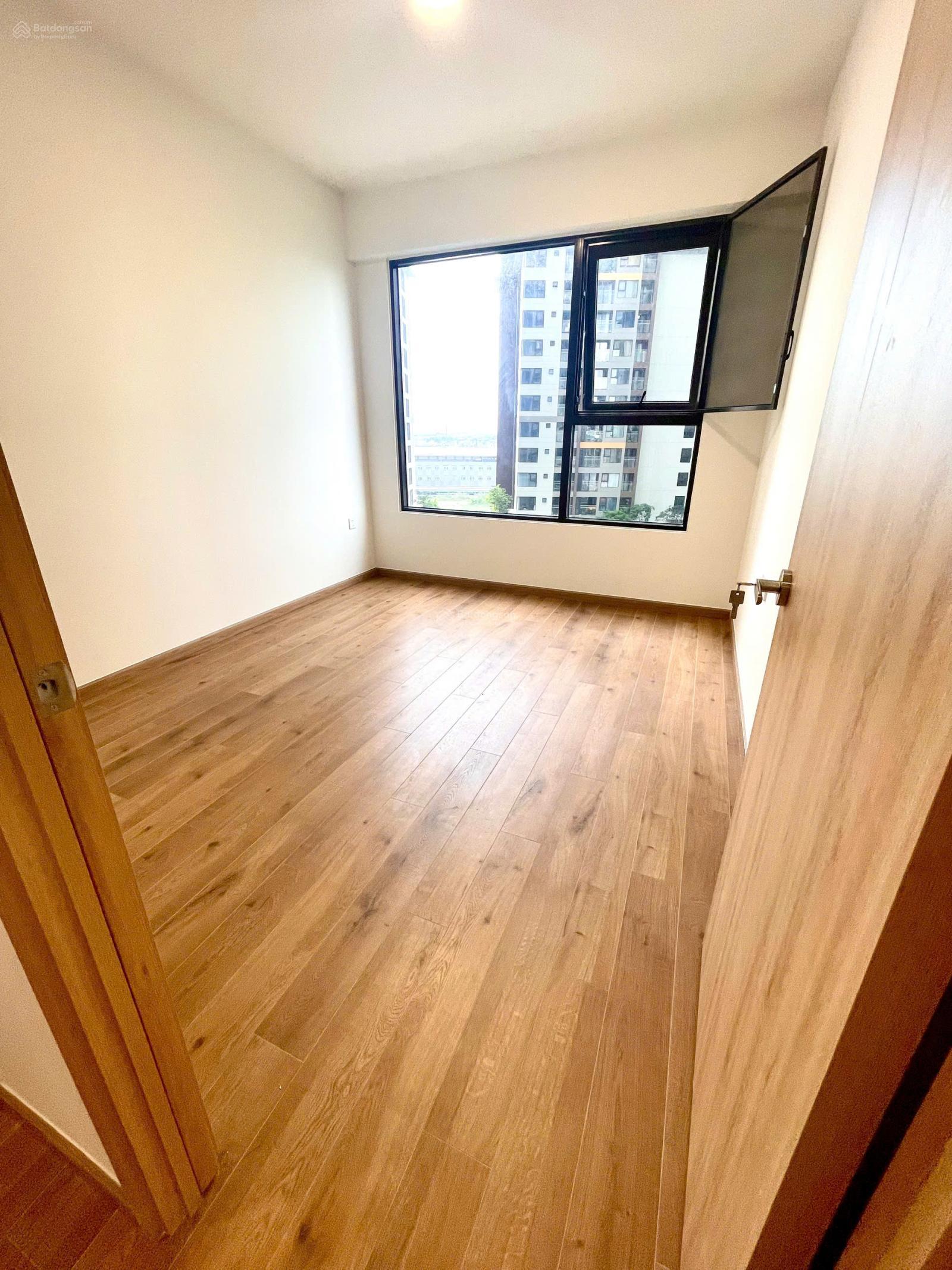 Cho thuê gấp căn 2PN mới bàn giao, nhà mới 100% chỉ từ 8tr/th, miễn PQL 18 tháng. LH: 0979 885 *** Cho thuê gấp căn 2PN mới bàn giao, nhà mới 100% chỉ từ 8tr/th, miễn PQL 18 tháng. LH: 0979 885 ***